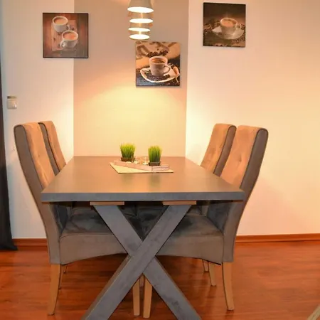 Residenz Prorer Wiek App 7 Strandnah, Mit Balkon By Unsere Urlaubszeit *